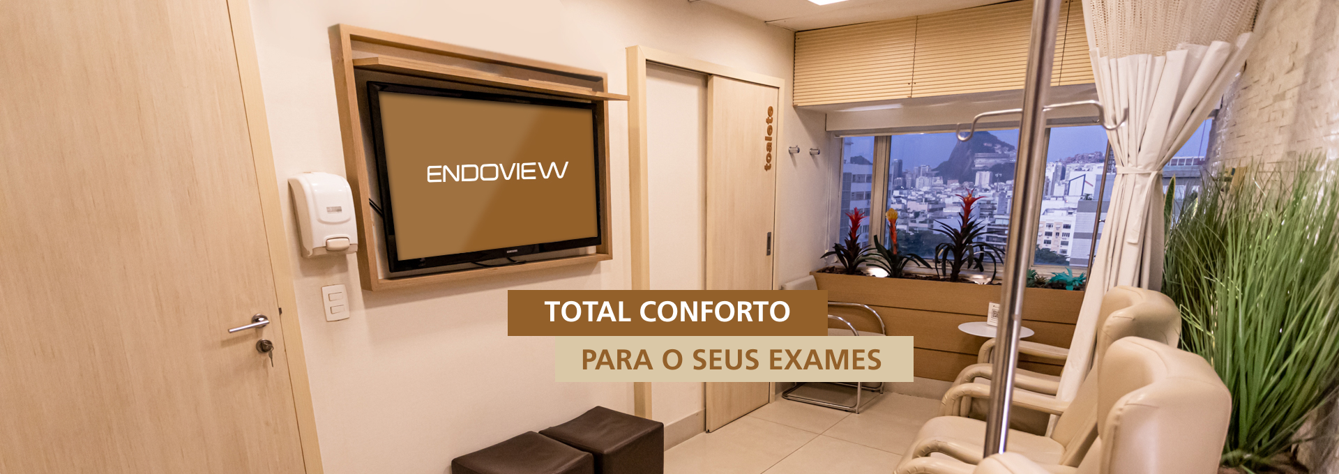banner-total-conforto-desktop