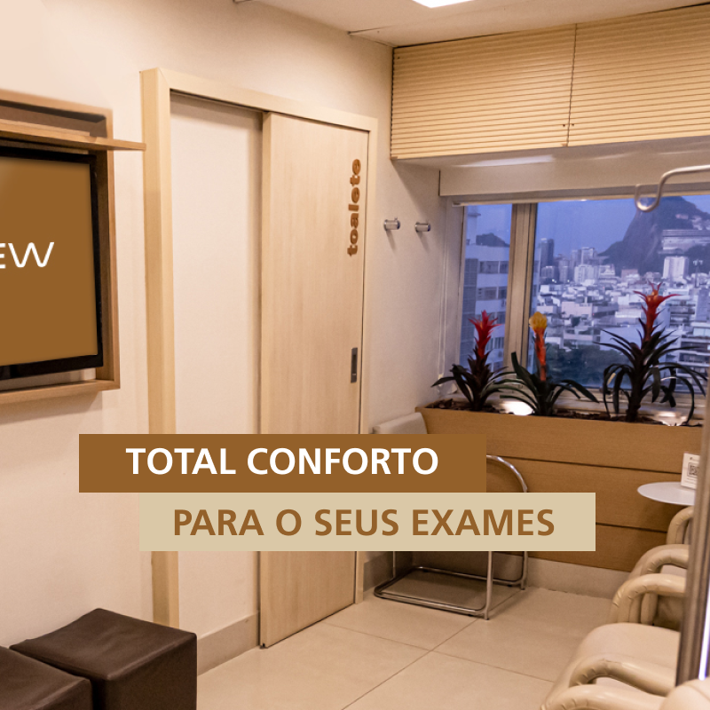 banner-total-conforto-mobile