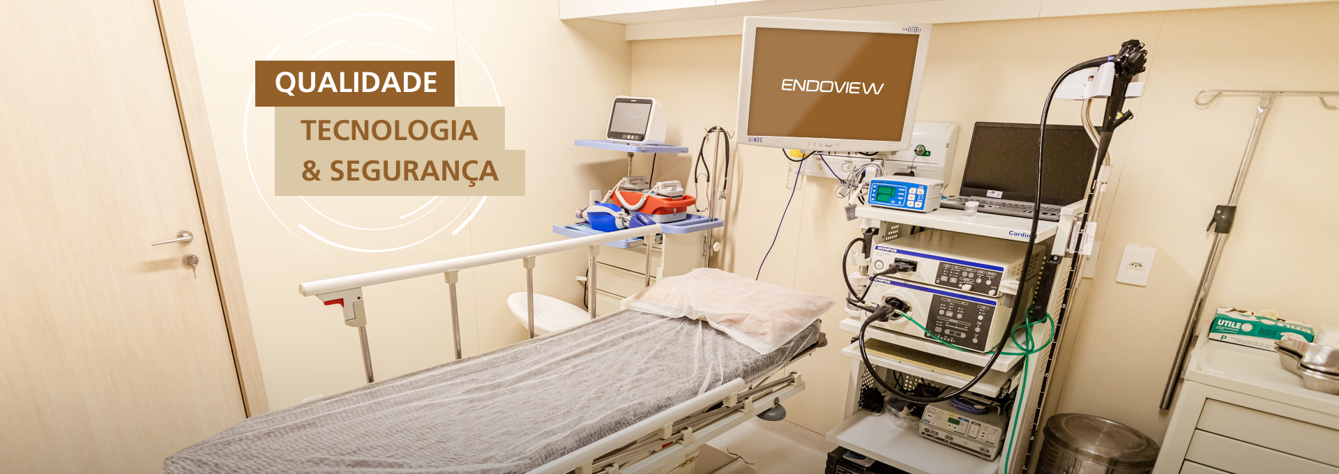 banner-total-qualidade-desktop
