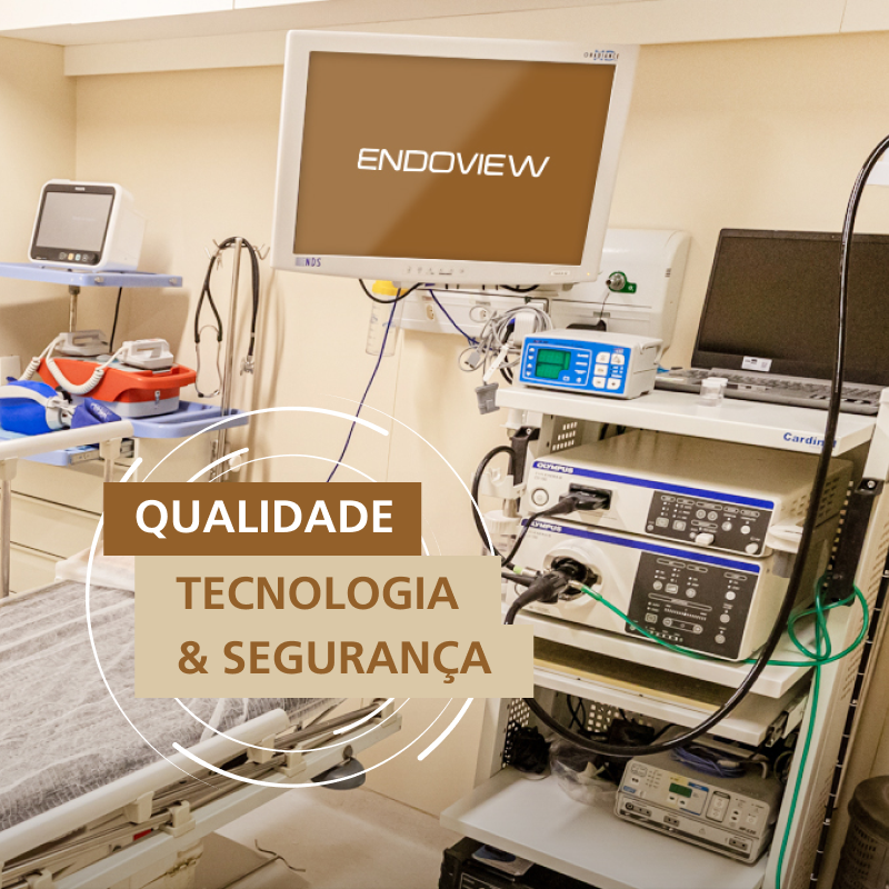 banner-total-qualidade-mobile