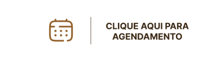 clique-agendamento