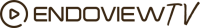 logo-endoview-tv