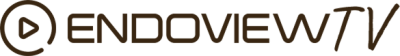 logo-endoview-tv