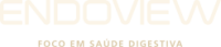 logo-nova-endoview-rodape
